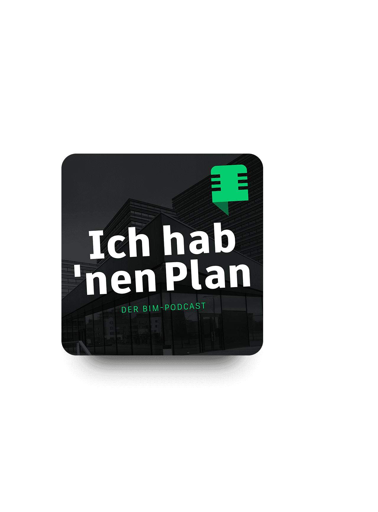 Logo des
